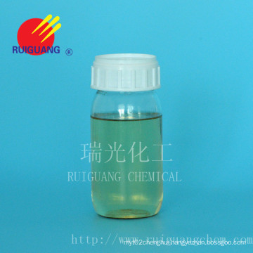 High Temperature Levelling Agent for Dyeing